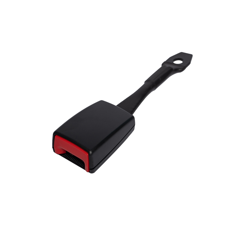 Car Seat Belt Extender: Make Driving Safer and More Comfortable