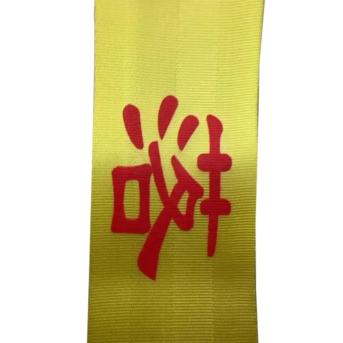 Why Is Safety Warning Tape Important for Workplace Safety?