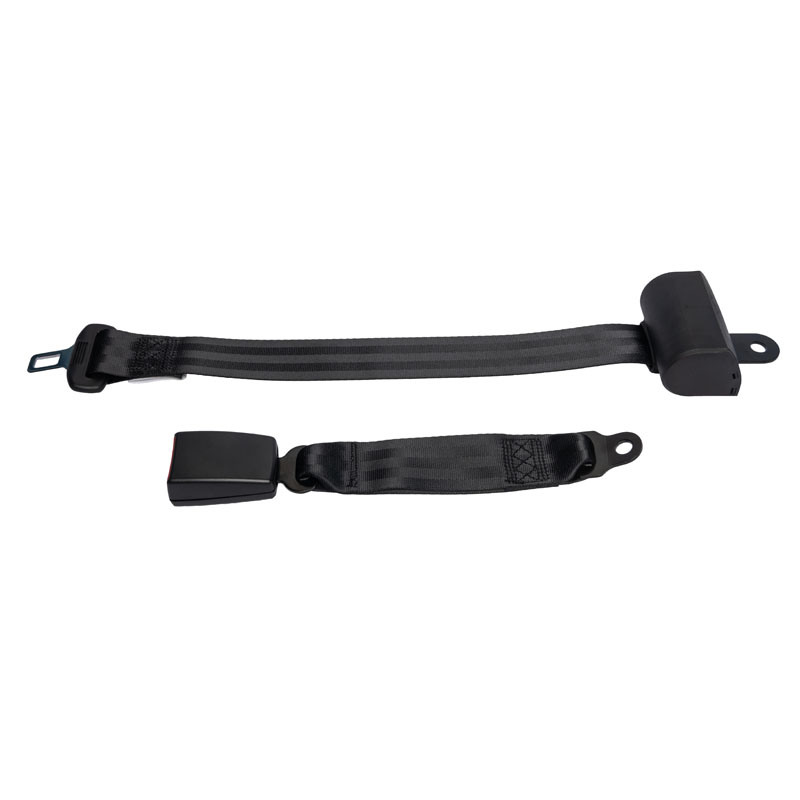 Car Seat Belt